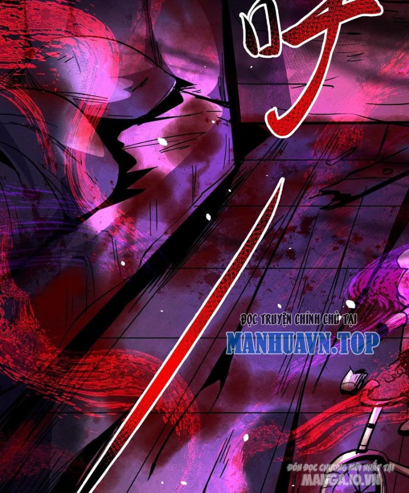 Quỷ Dị Dược Tề Sư: Bệnh Nhân Của Ta Đều Là Kinh Khủng Chapter 233 - Trang 2