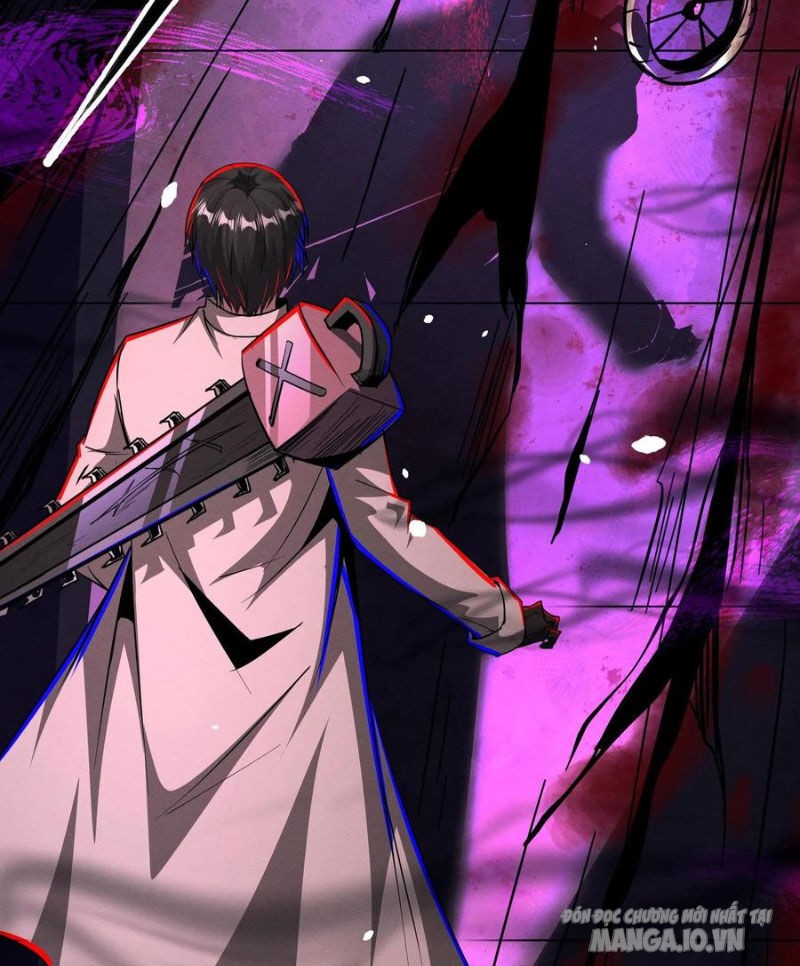 Quỷ Dị Dược Tề Sư: Bệnh Nhân Của Ta Đều Là Kinh Khủng Chapter 233 - Trang 2