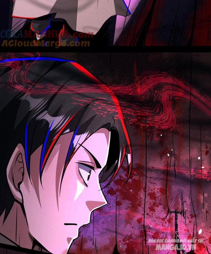 Quỷ Dị Dược Tề Sư: Bệnh Nhân Của Ta Đều Là Kinh Khủng Chapter 233 - Trang 2