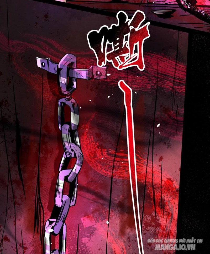 Quỷ Dị Dược Tề Sư: Bệnh Nhân Của Ta Đều Là Kinh Khủng Chapter 233 - Trang 2