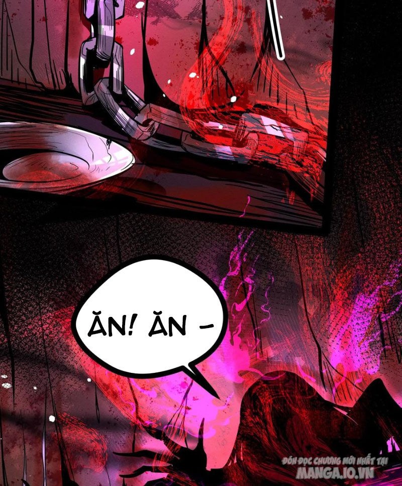 Quỷ Dị Dược Tề Sư: Bệnh Nhân Của Ta Đều Là Kinh Khủng Chapter 233 - Trang 2