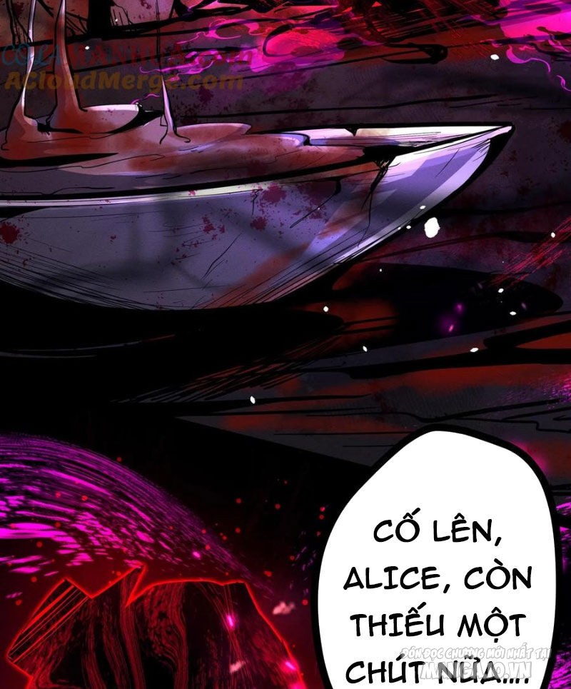 Quỷ Dị Dược Tề Sư: Bệnh Nhân Của Ta Đều Là Kinh Khủng Chapter 233 - Trang 2