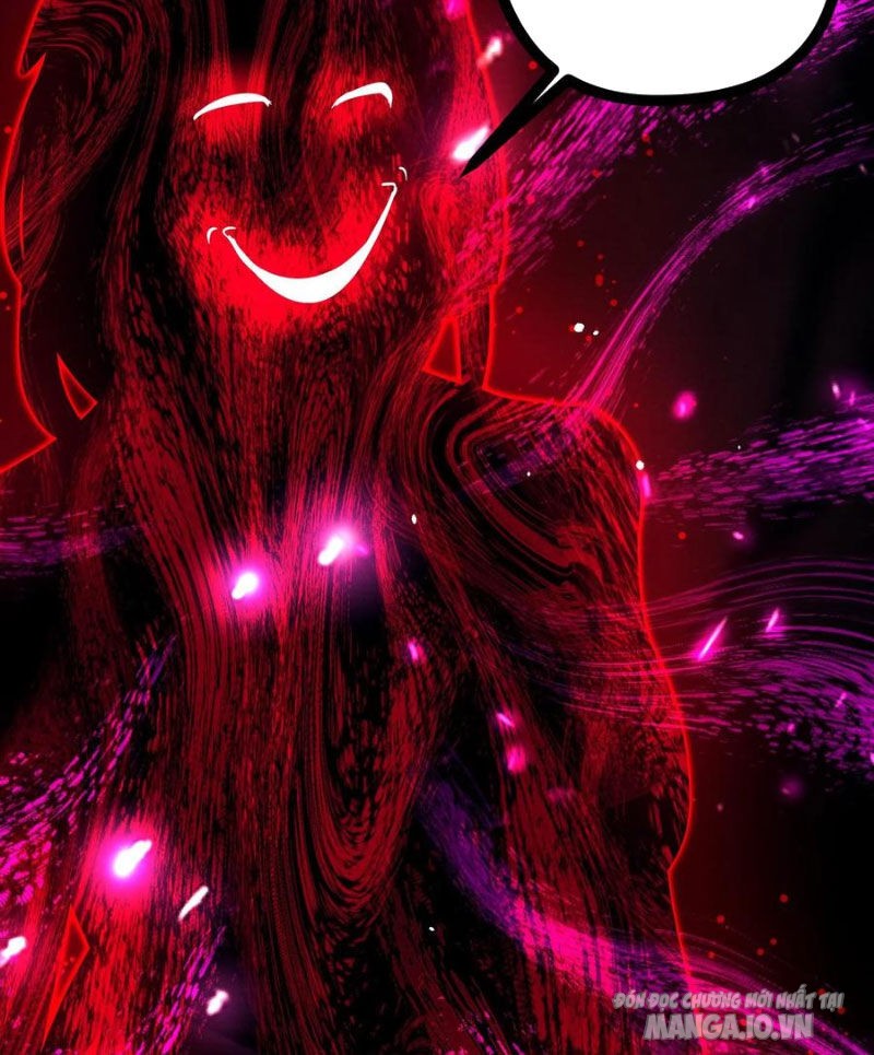 Quỷ Dị Dược Tề Sư: Bệnh Nhân Của Ta Đều Là Kinh Khủng Chapter 233 - Trang 2