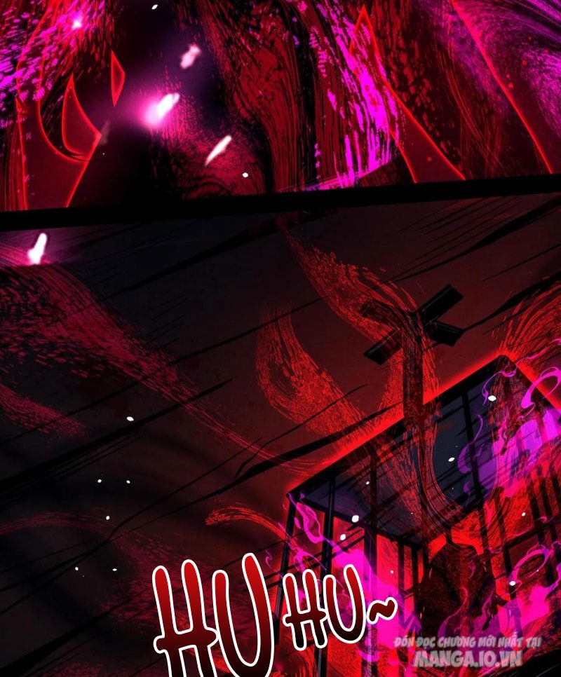 Quỷ Dị Dược Tề Sư: Bệnh Nhân Của Ta Đều Là Kinh Khủng Chapter 233 - Trang 2