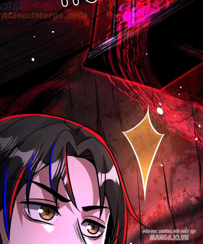 Quỷ Dị Dược Tề Sư: Bệnh Nhân Của Ta Đều Là Kinh Khủng Chapter 233 - Trang 2