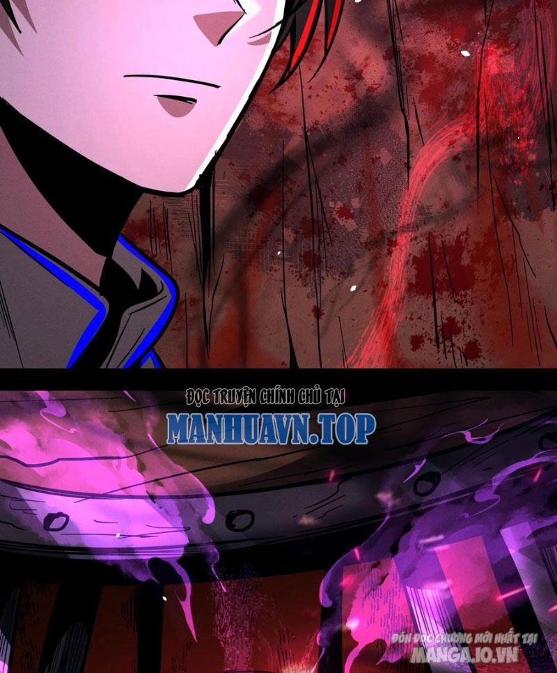 Quỷ Dị Dược Tề Sư: Bệnh Nhân Của Ta Đều Là Kinh Khủng Chapter 233 - Trang 2