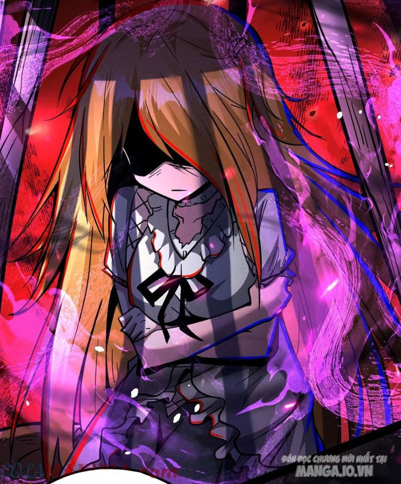 Quỷ Dị Dược Tề Sư: Bệnh Nhân Của Ta Đều Là Kinh Khủng Chapter 233 - Trang 2