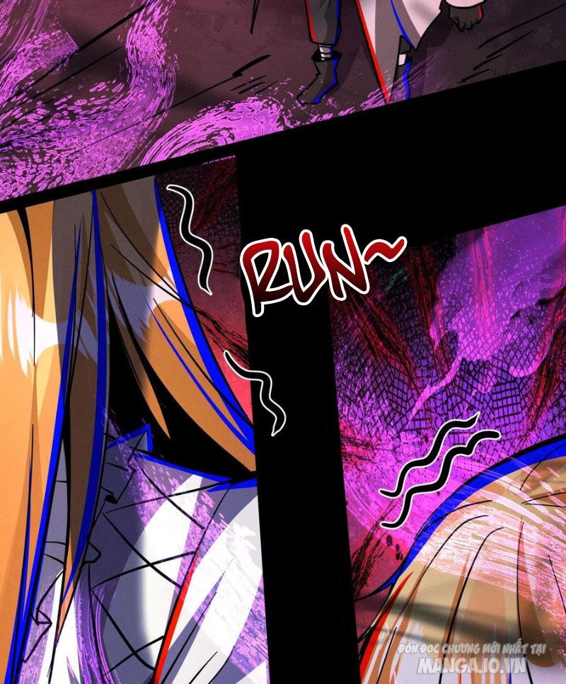 Quỷ Dị Dược Tề Sư: Bệnh Nhân Của Ta Đều Là Kinh Khủng Chapter 233 - Trang 2