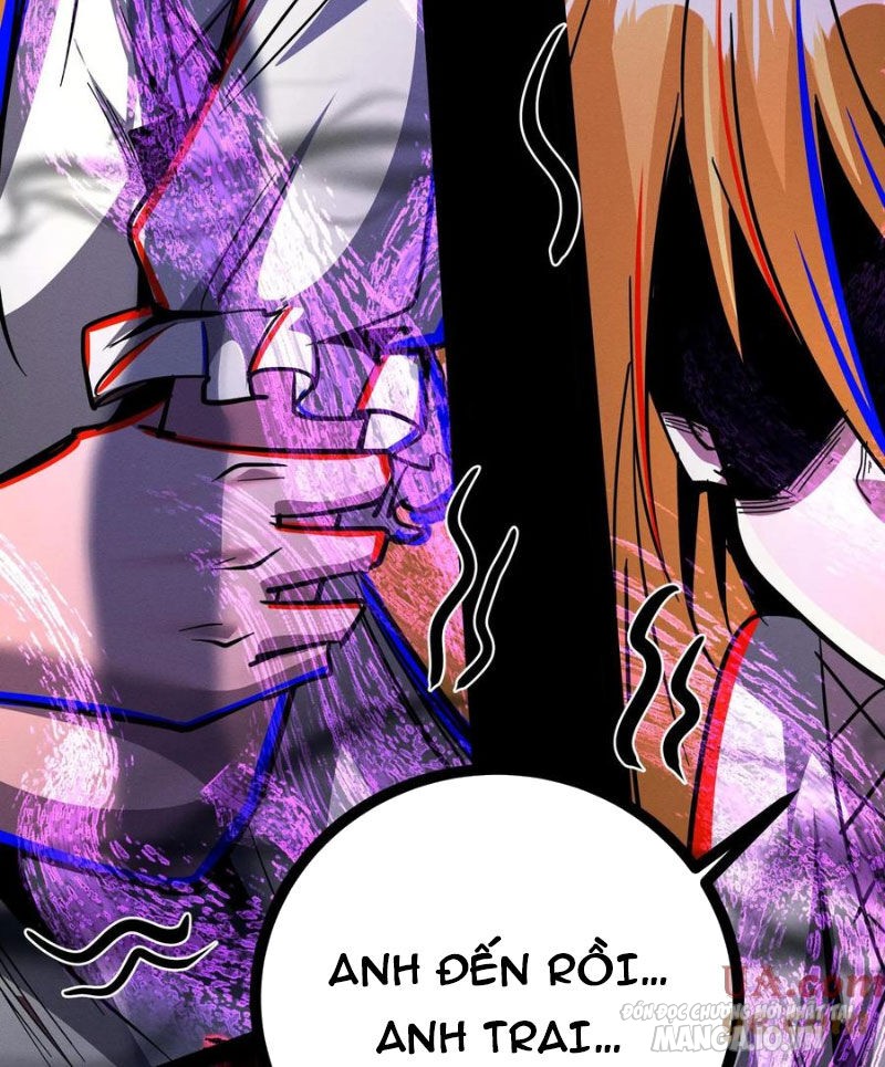 Quỷ Dị Dược Tề Sư: Bệnh Nhân Của Ta Đều Là Kinh Khủng Chapter 233 - Trang 2