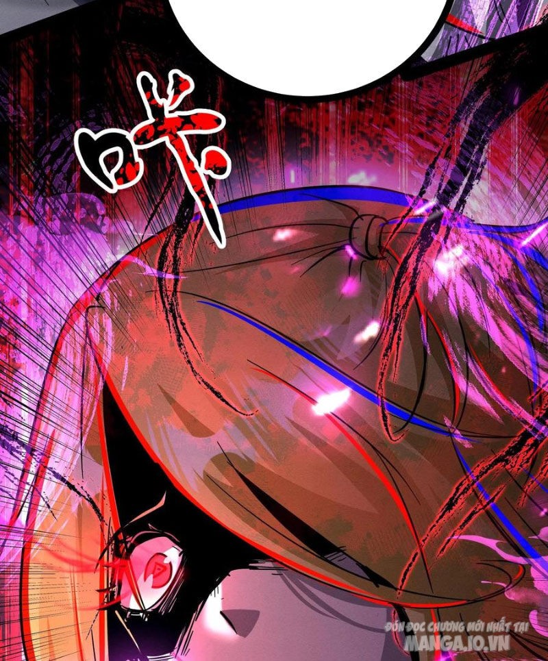 Quỷ Dị Dược Tề Sư: Bệnh Nhân Của Ta Đều Là Kinh Khủng Chapter 233 - Trang 2