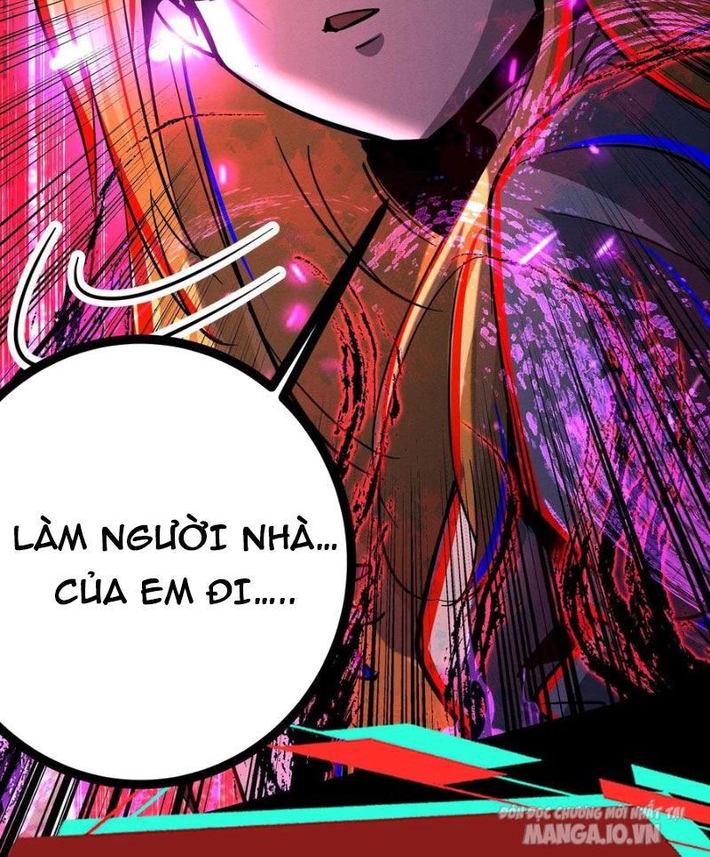 Quỷ Dị Dược Tề Sư: Bệnh Nhân Của Ta Đều Là Kinh Khủng Chapter 233 - Trang 2