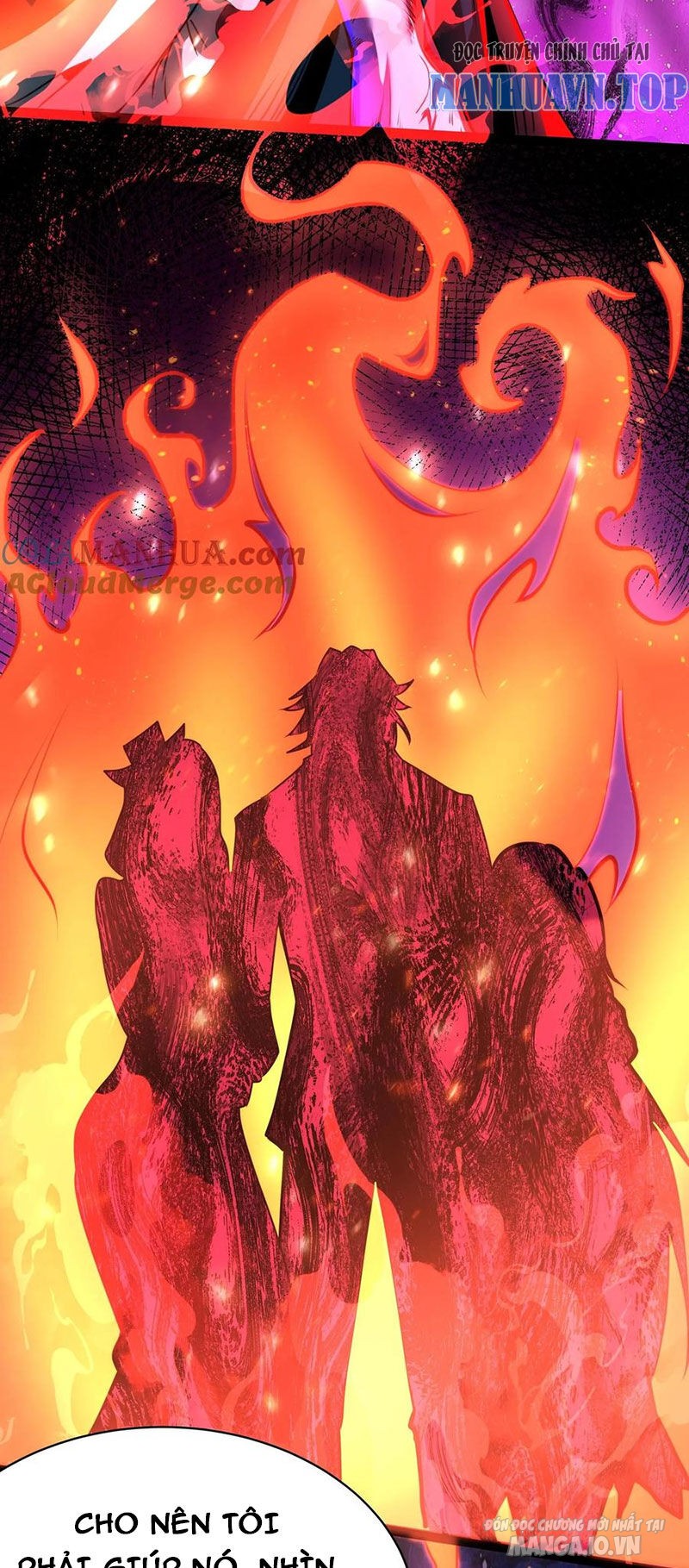 Quỷ Dị Dược Tề Sư: Bệnh Nhân Của Ta Đều Là Kinh Khủng Chapter 234 - Trang 2