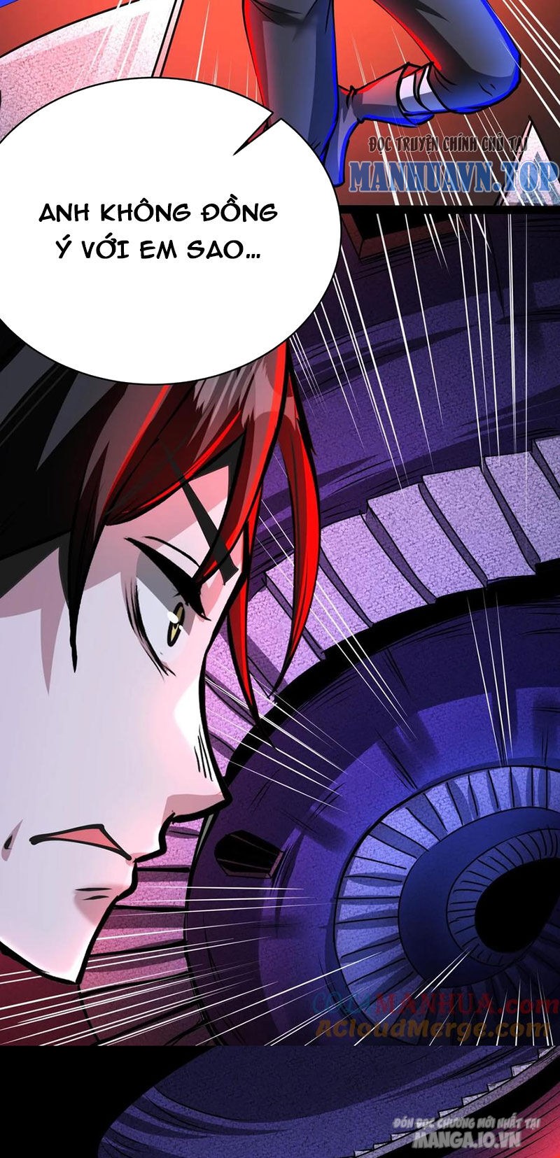 Quỷ Dị Dược Tề Sư: Bệnh Nhân Của Ta Đều Là Kinh Khủng Chapter 234 - Trang 2