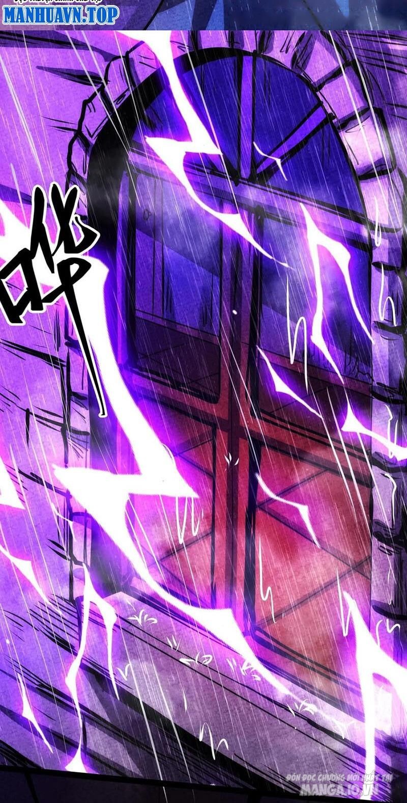 Quỷ Dị Dược Tề Sư: Bệnh Nhân Của Ta Đều Là Kinh Khủng Chapter 235 - Trang 2