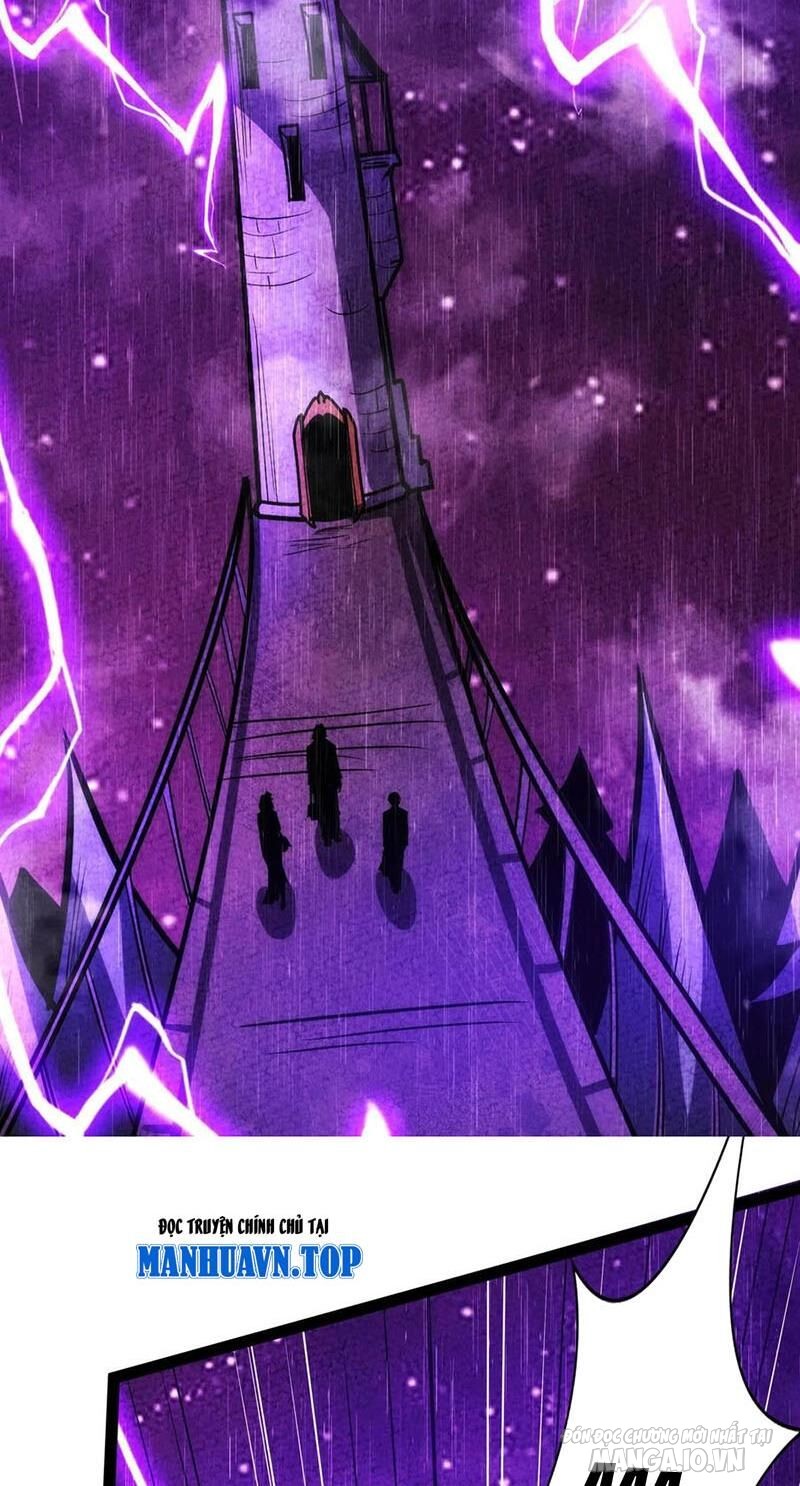 Quỷ Dị Dược Tề Sư: Bệnh Nhân Của Ta Đều Là Kinh Khủng Chapter 235 - Trang 2