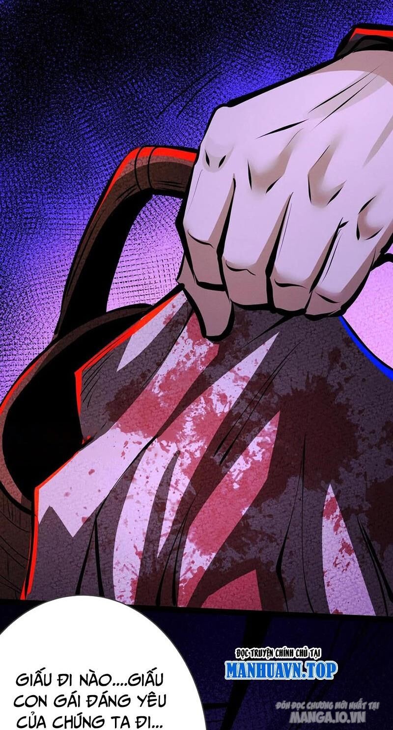 Quỷ Dị Dược Tề Sư: Bệnh Nhân Của Ta Đều Là Kinh Khủng Chapter 235 - Trang 2