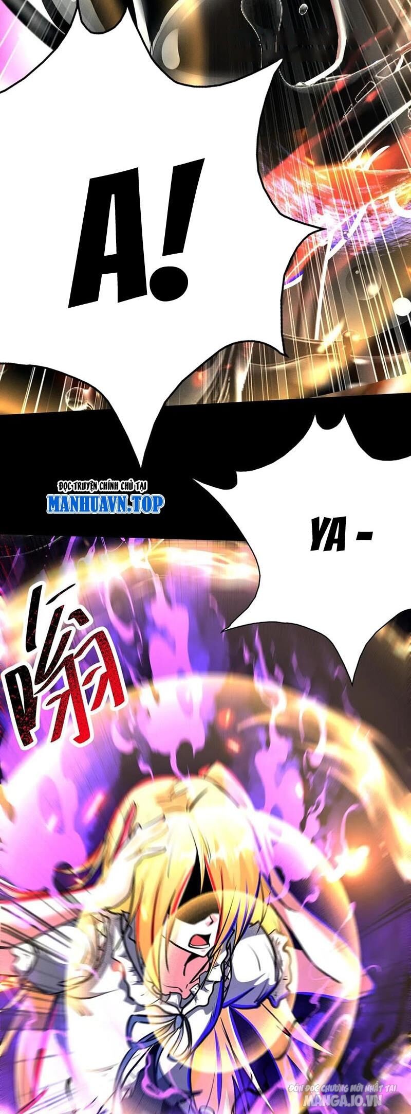 Quỷ Dị Dược Tề Sư: Bệnh Nhân Của Ta Đều Là Kinh Khủng Chapter 236 - Trang 2