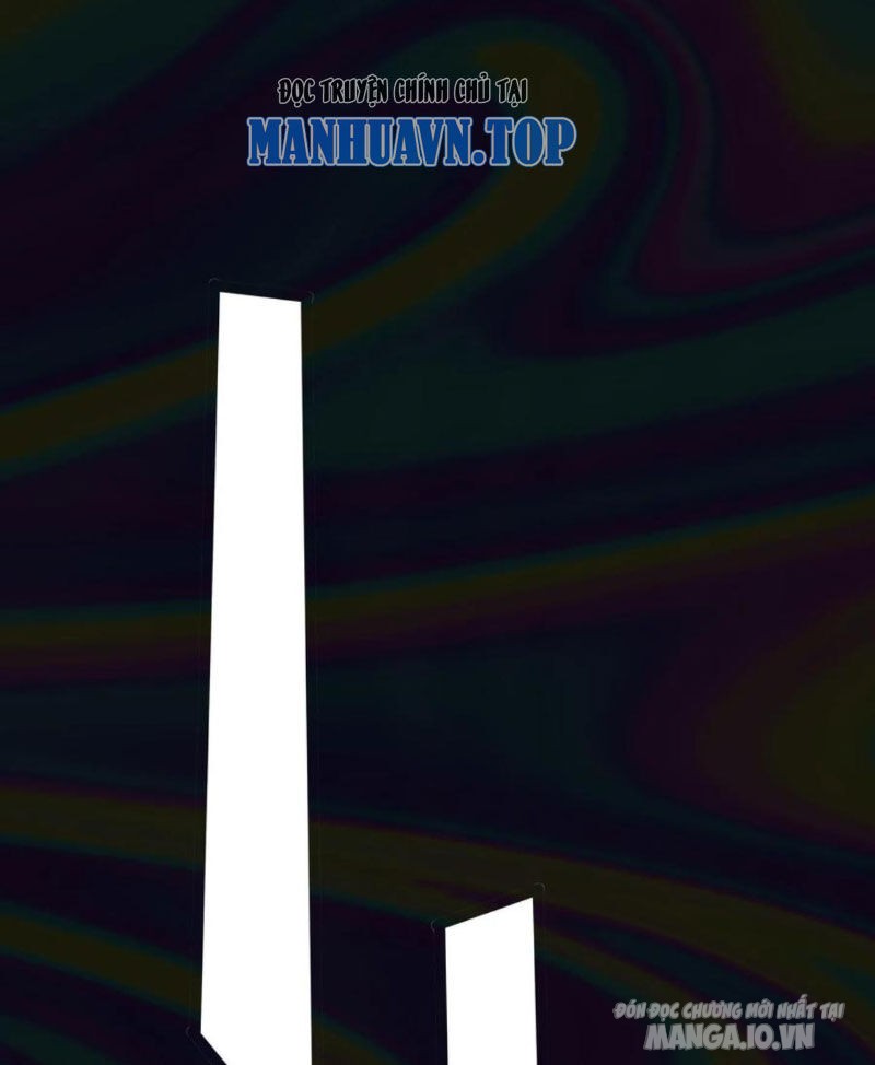 Quỷ Dị Dược Tề Sư: Bệnh Nhân Của Ta Đều Là Kinh Khủng Chapter 239 - Trang 2