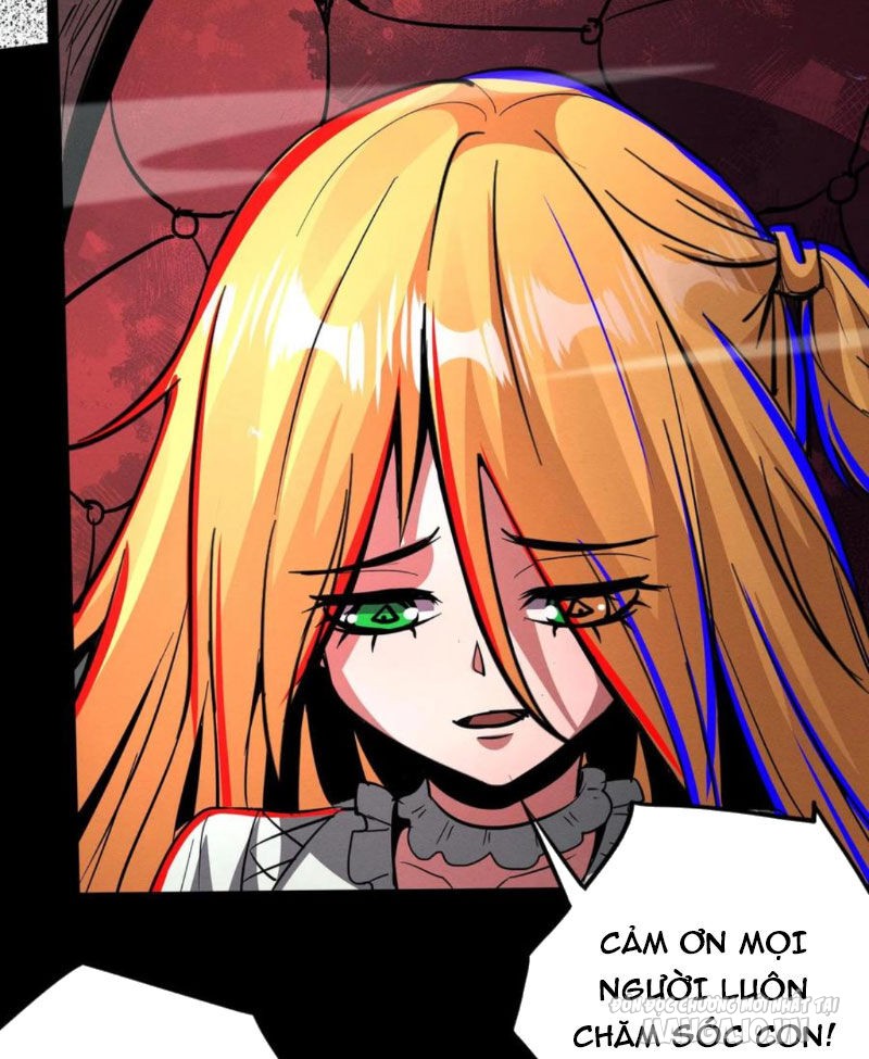 Quỷ Dị Dược Tề Sư: Bệnh Nhân Của Ta Đều Là Kinh Khủng Chapter 239 - Trang 2