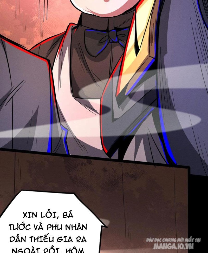 Quỷ Dị Dược Tề Sư: Bệnh Nhân Của Ta Đều Là Kinh Khủng Chapter 239 - Trang 2