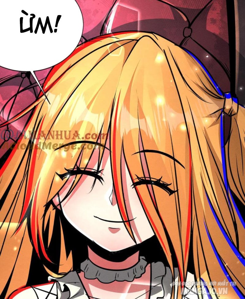 Quỷ Dị Dược Tề Sư: Bệnh Nhân Của Ta Đều Là Kinh Khủng Chapter 239 - Trang 2