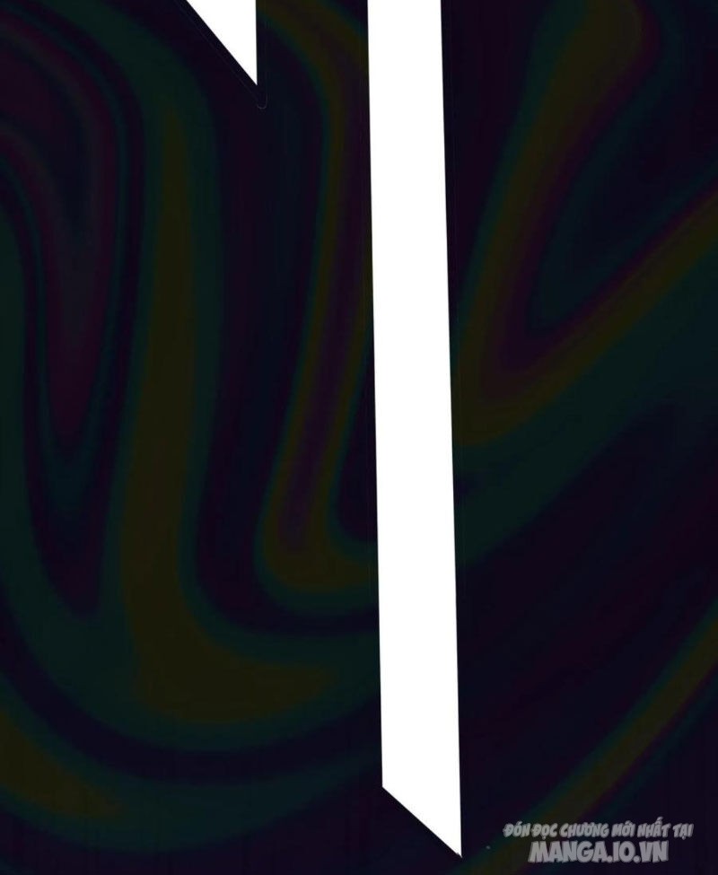 Quỷ Dị Dược Tề Sư: Bệnh Nhân Của Ta Đều Là Kinh Khủng Chapter 239 - Trang 2