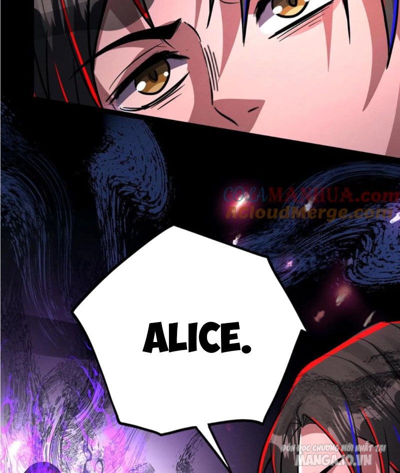 Quỷ Dị Dược Tề Sư: Bệnh Nhân Của Ta Đều Là Kinh Khủng Chapter 239 - Trang 2