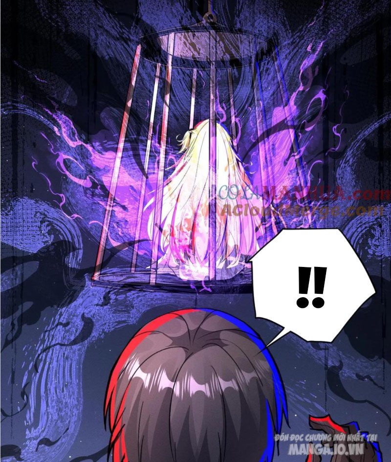 Quỷ Dị Dược Tề Sư: Bệnh Nhân Của Ta Đều Là Kinh Khủng Chapter 239 - Trang 2