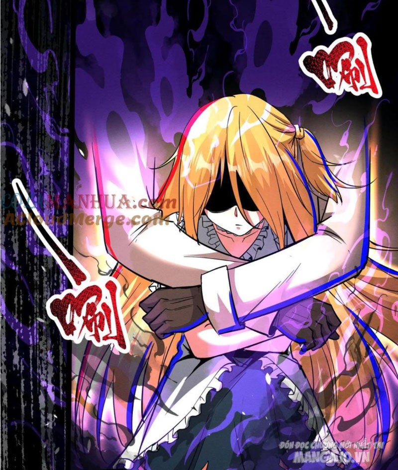 Quỷ Dị Dược Tề Sư: Bệnh Nhân Của Ta Đều Là Kinh Khủng Chapter 239 - Trang 2