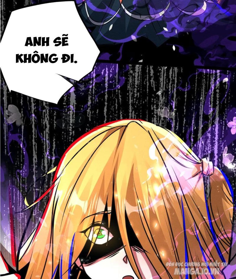 Quỷ Dị Dược Tề Sư: Bệnh Nhân Của Ta Đều Là Kinh Khủng Chapter 239 - Trang 2