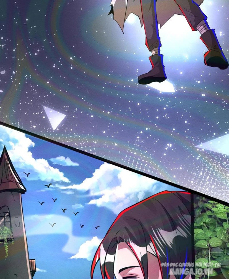 Quỷ Dị Dược Tề Sư: Bệnh Nhân Của Ta Đều Là Kinh Khủng Chapter 239 - Trang 2