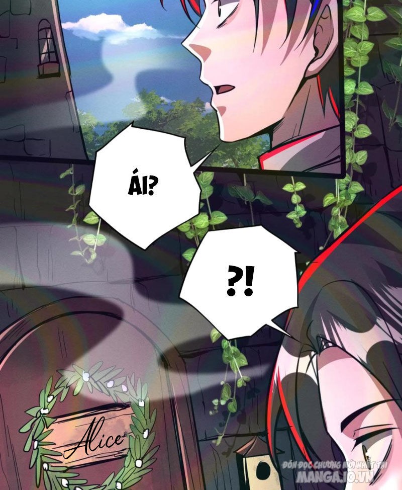 Quỷ Dị Dược Tề Sư: Bệnh Nhân Của Ta Đều Là Kinh Khủng Chapter 239 - Trang 2