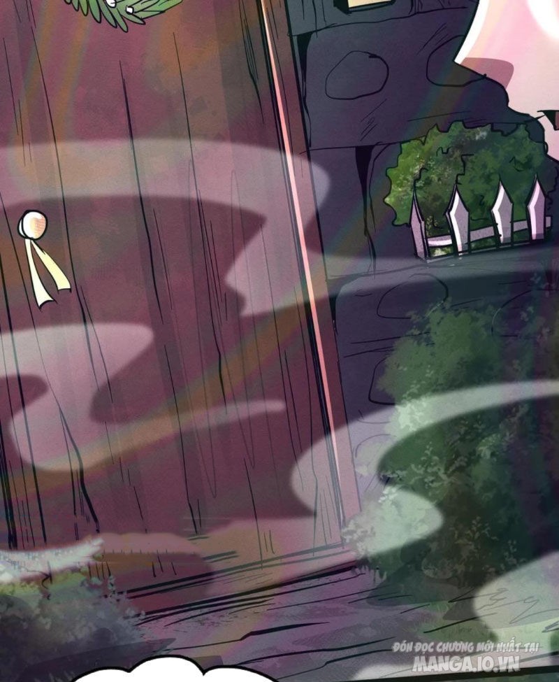 Quỷ Dị Dược Tề Sư: Bệnh Nhân Của Ta Đều Là Kinh Khủng Chapter 239 - Trang 2