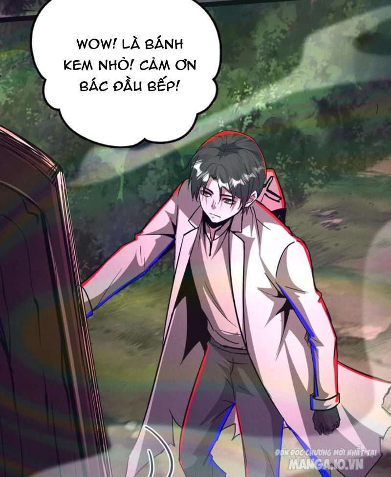 Quỷ Dị Dược Tề Sư: Bệnh Nhân Của Ta Đều Là Kinh Khủng Chapter 239 - Trang 2