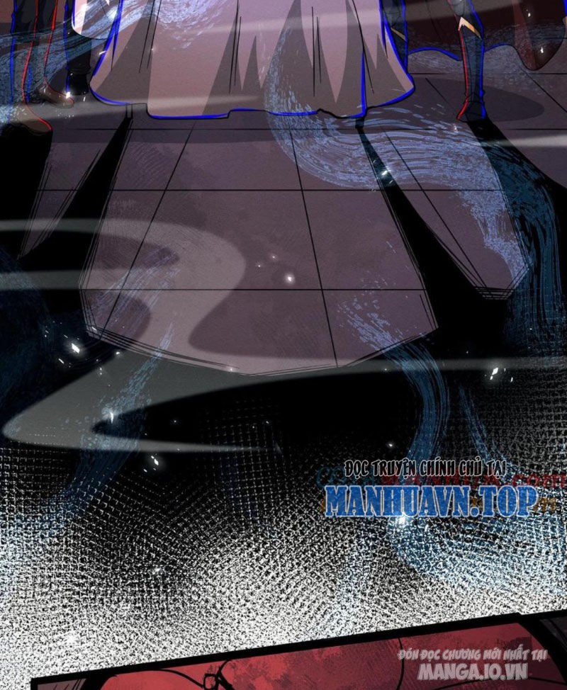 Quỷ Dị Dược Tề Sư: Bệnh Nhân Của Ta Đều Là Kinh Khủng Chapter 239 - Trang 2