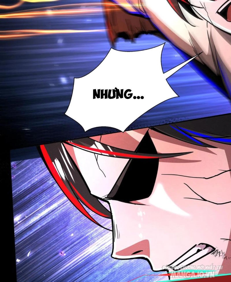 Quỷ Dị Dược Tề Sư: Bệnh Nhân Của Ta Đều Là Kinh Khủng Chapter 240 - Trang 2