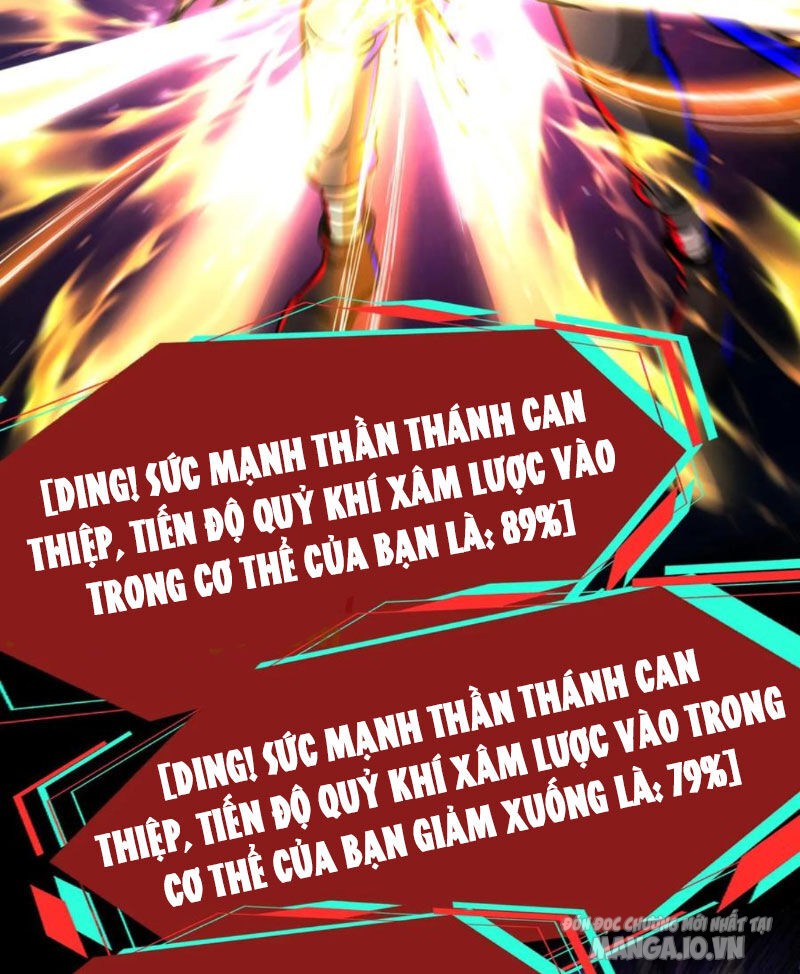 Quỷ Dị Dược Tề Sư: Bệnh Nhân Của Ta Đều Là Kinh Khủng Chapter 240 - Trang 2