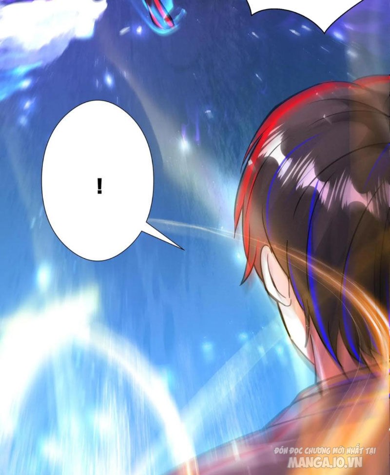 Quỷ Dị Dược Tề Sư: Bệnh Nhân Của Ta Đều Là Kinh Khủng Chapter 240 - Trang 2