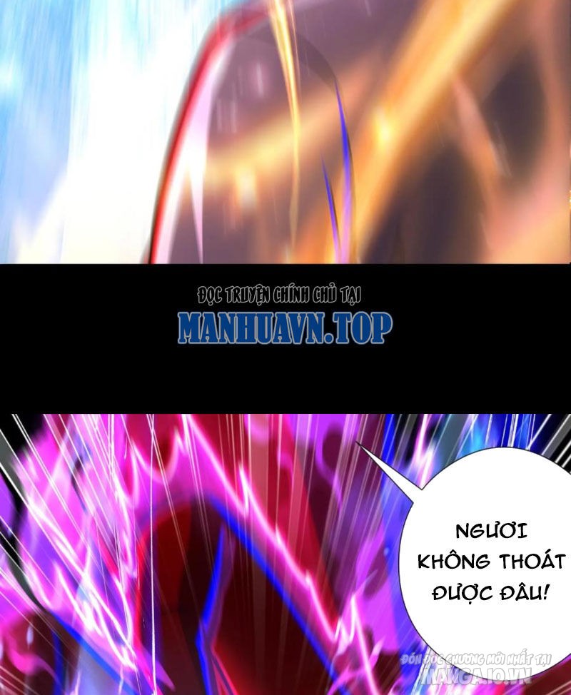 Quỷ Dị Dược Tề Sư: Bệnh Nhân Của Ta Đều Là Kinh Khủng Chapter 240 - Trang 2