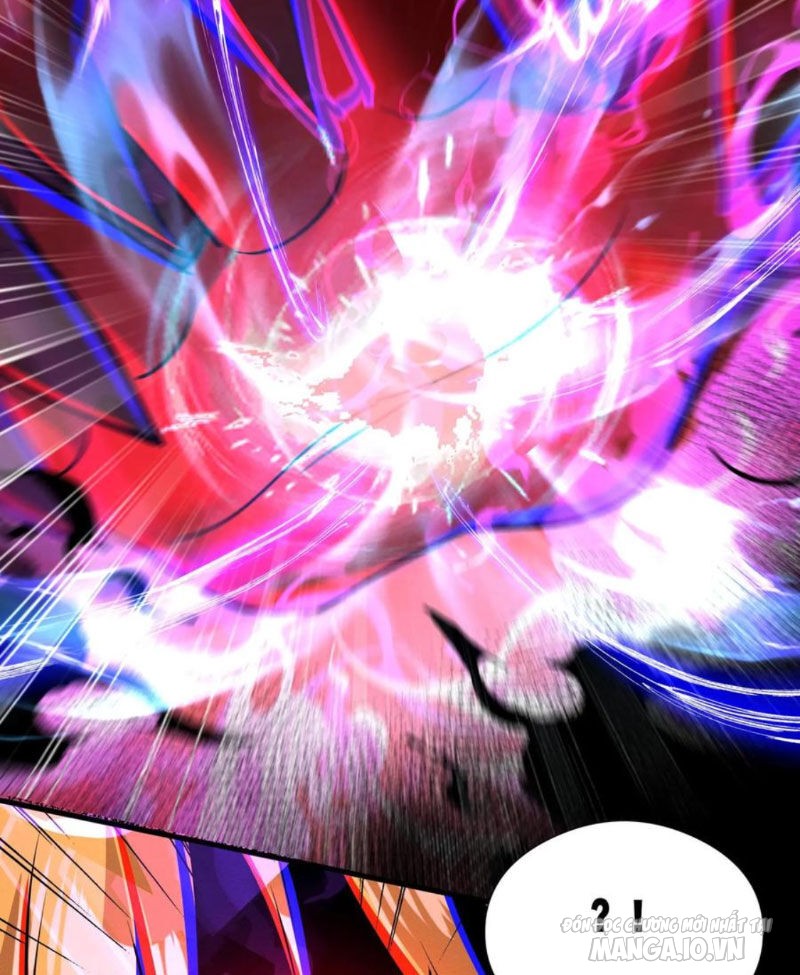 Quỷ Dị Dược Tề Sư: Bệnh Nhân Của Ta Đều Là Kinh Khủng Chapter 240 - Trang 2