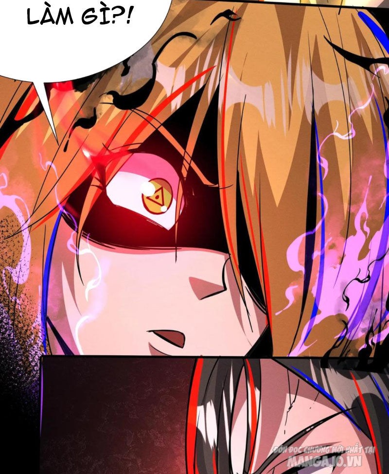 Quỷ Dị Dược Tề Sư: Bệnh Nhân Của Ta Đều Là Kinh Khủng Chapter 240 - Trang 2