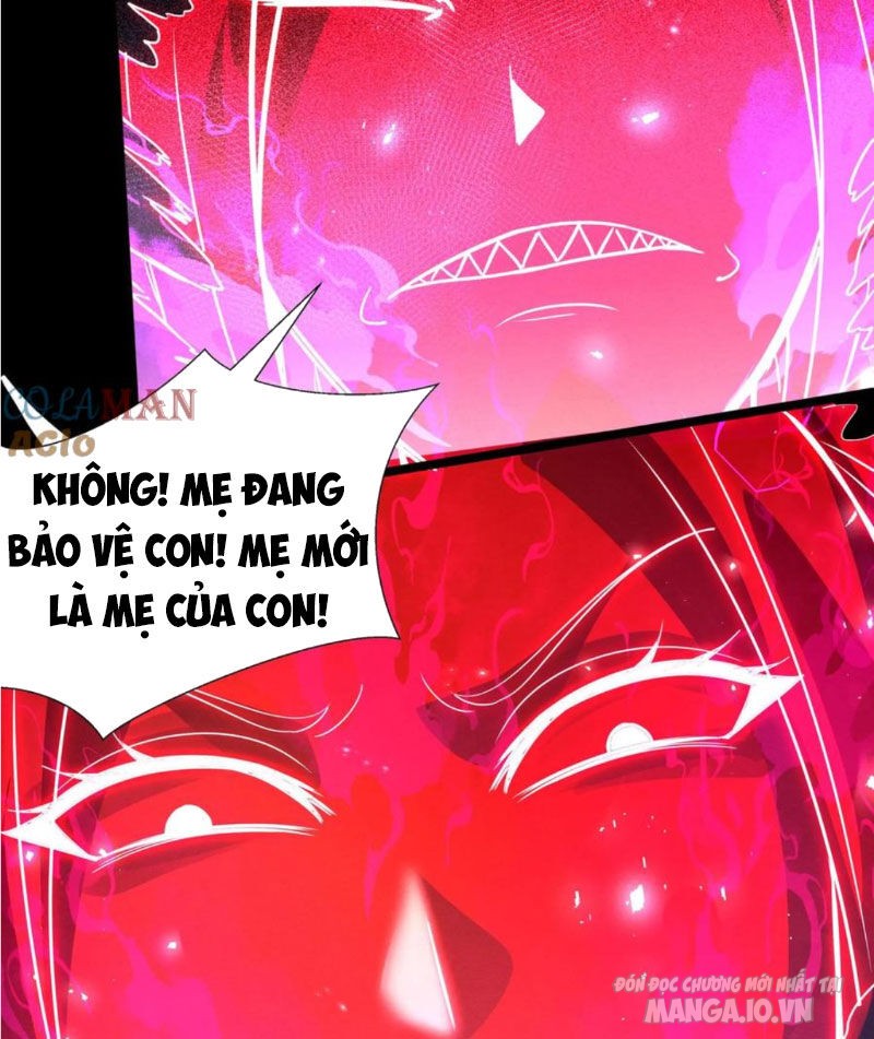 Quỷ Dị Dược Tề Sư: Bệnh Nhân Của Ta Đều Là Kinh Khủng Chapter 240 - Trang 2