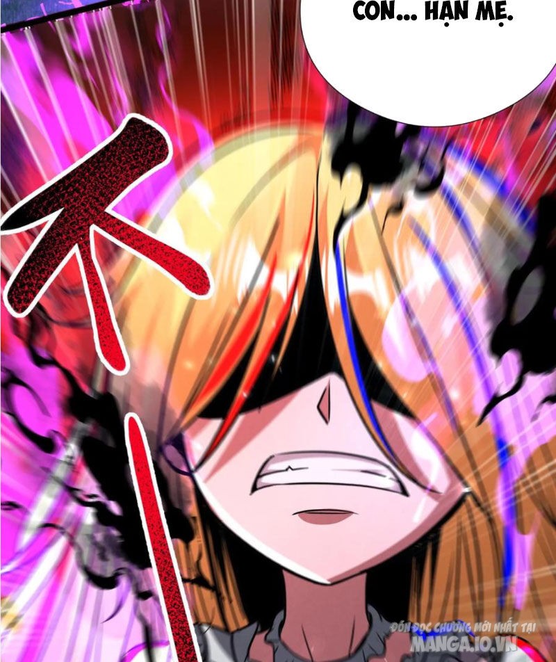 Quỷ Dị Dược Tề Sư: Bệnh Nhân Của Ta Đều Là Kinh Khủng Chapter 240 - Trang 2