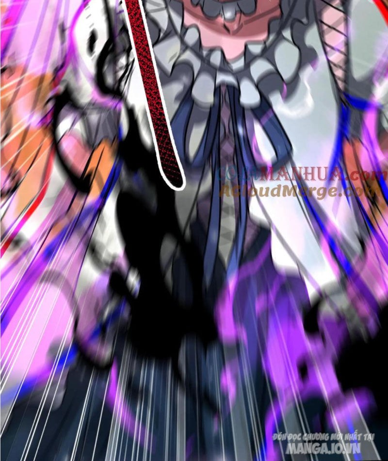 Quỷ Dị Dược Tề Sư: Bệnh Nhân Của Ta Đều Là Kinh Khủng Chapter 240 - Trang 2