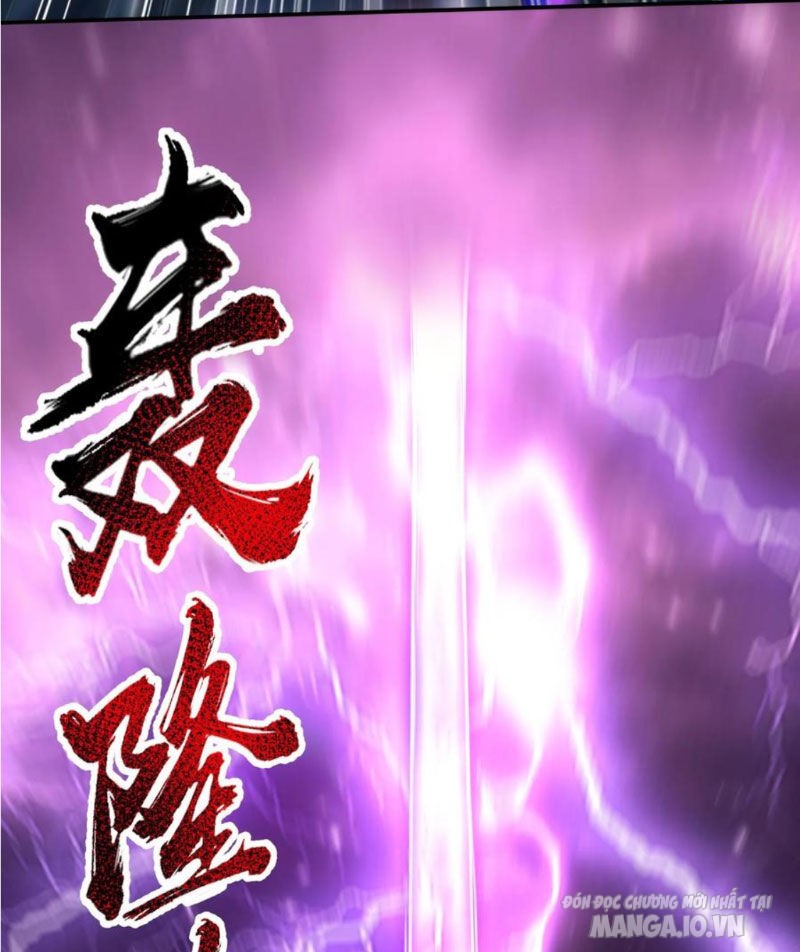 Quỷ Dị Dược Tề Sư: Bệnh Nhân Của Ta Đều Là Kinh Khủng Chapter 240 - Trang 2