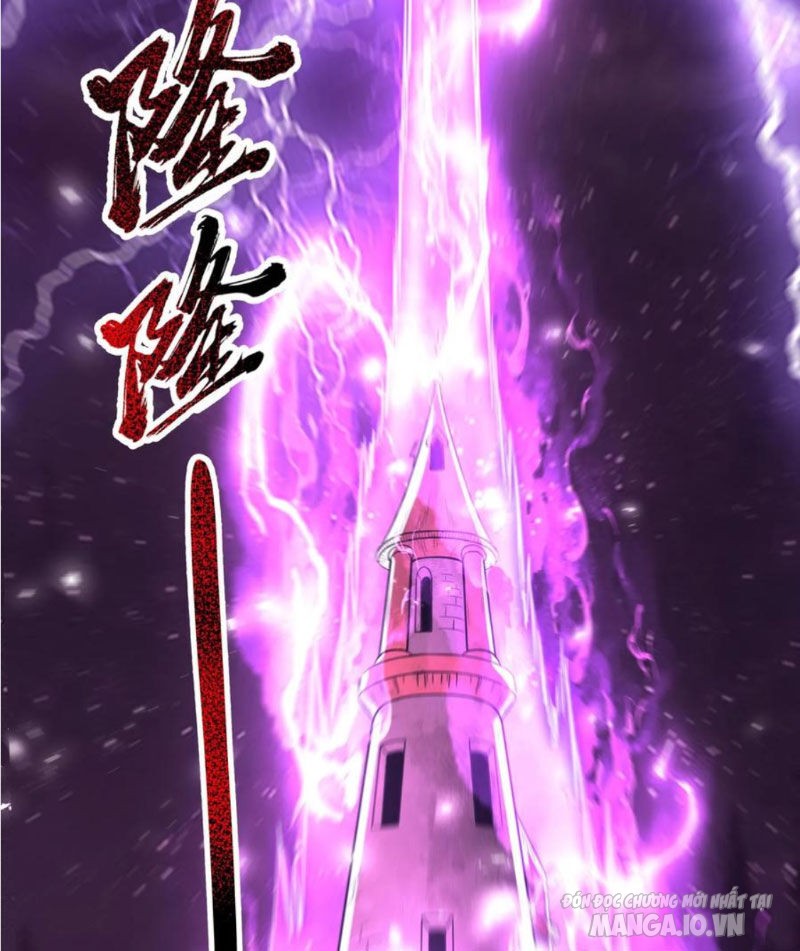 Quỷ Dị Dược Tề Sư: Bệnh Nhân Của Ta Đều Là Kinh Khủng Chapter 240 - Trang 2