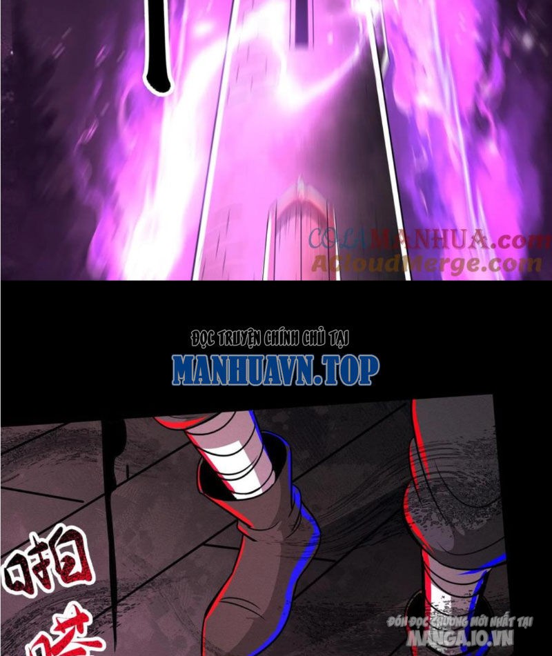 Quỷ Dị Dược Tề Sư: Bệnh Nhân Của Ta Đều Là Kinh Khủng Chapter 240 - Trang 2