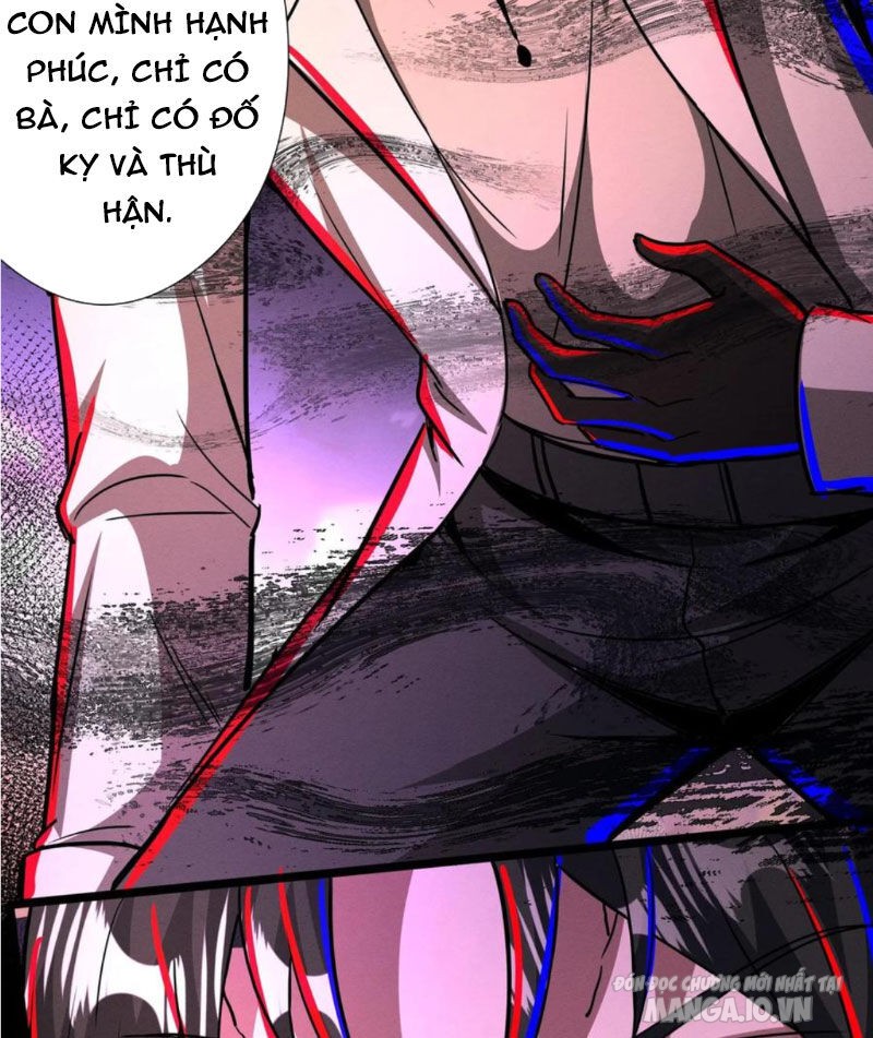 Quỷ Dị Dược Tề Sư: Bệnh Nhân Của Ta Đều Là Kinh Khủng Chapter 240 - Trang 2