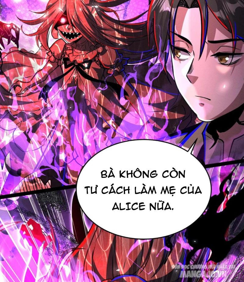 Quỷ Dị Dược Tề Sư: Bệnh Nhân Của Ta Đều Là Kinh Khủng Chapter 241 - Trang 2