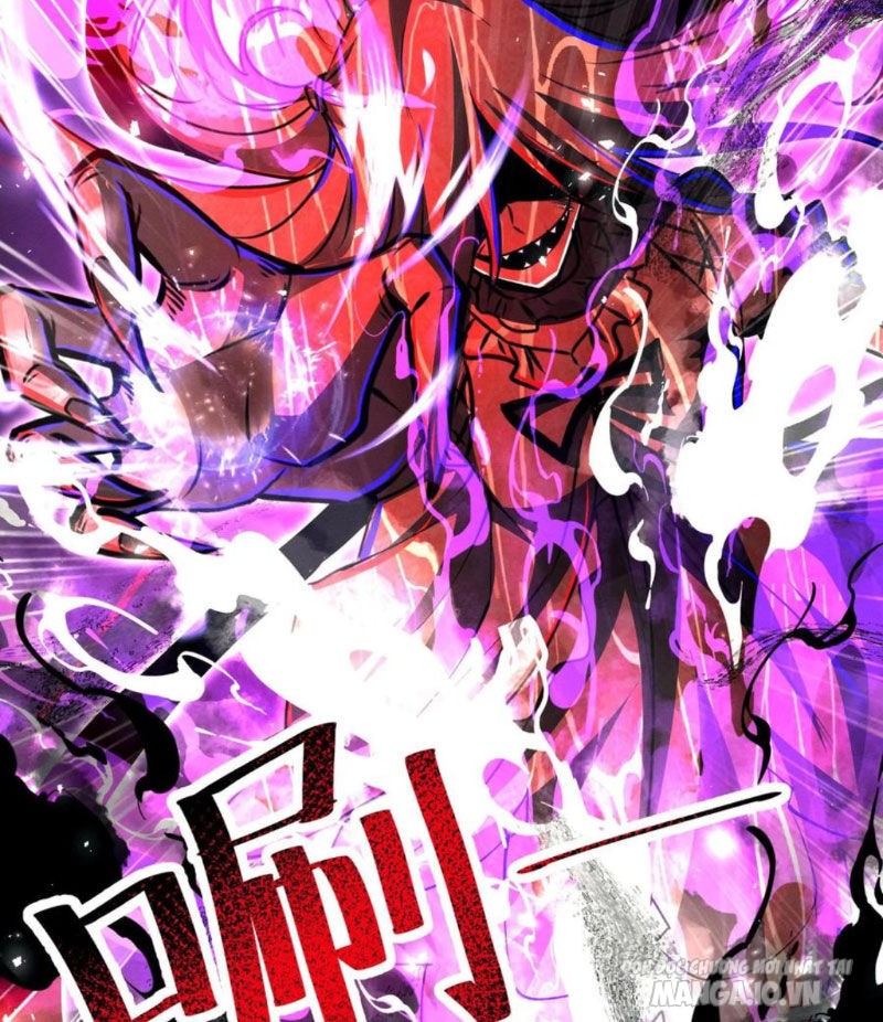 Quỷ Dị Dược Tề Sư: Bệnh Nhân Của Ta Đều Là Kinh Khủng Chapter 241 - Trang 2